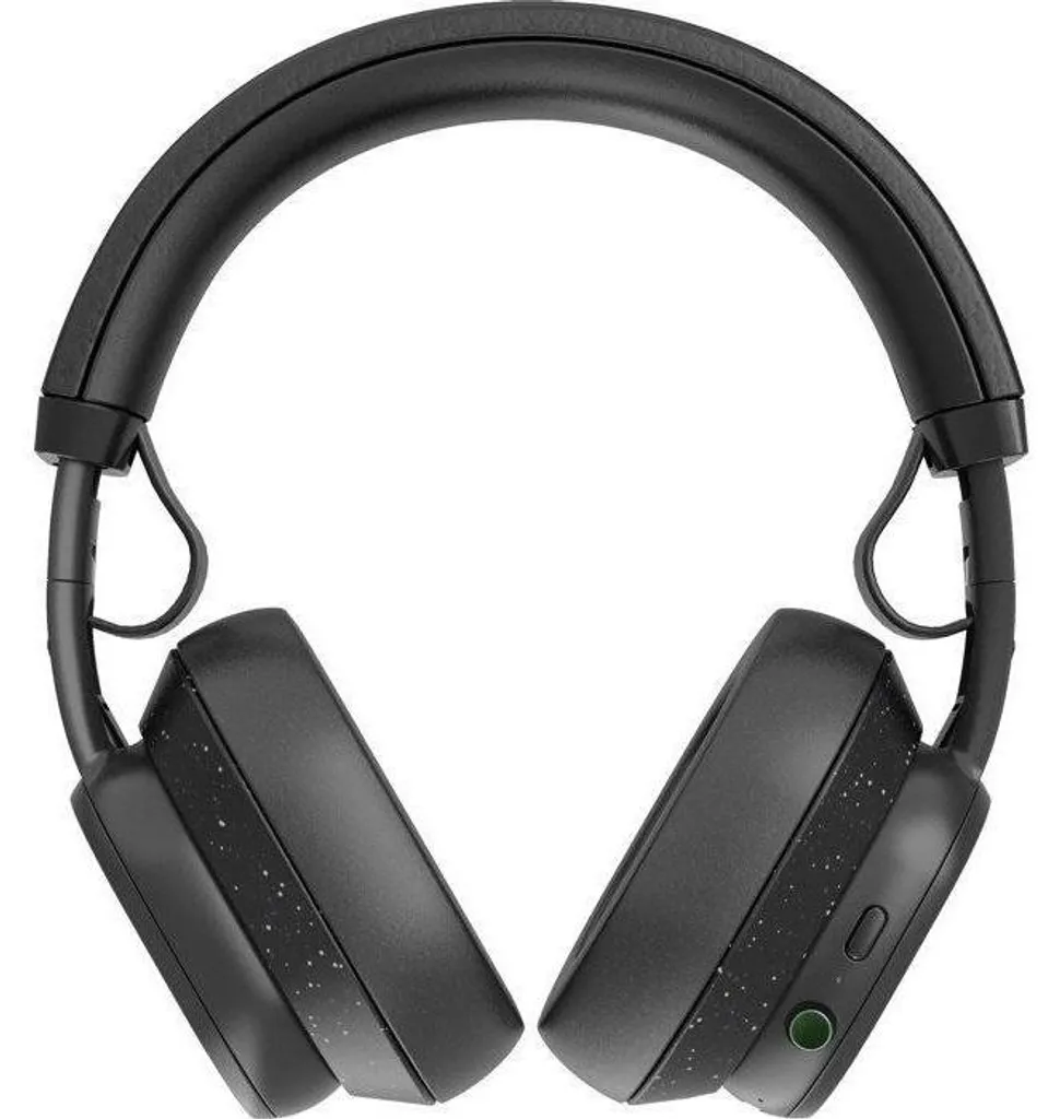 Casque sans fil Fairphone Fairbuds XL idéal pour appels et musique