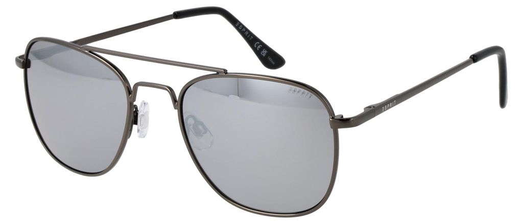 Herrensonnenbrille Esprit ET39221 53505 Produktbild 