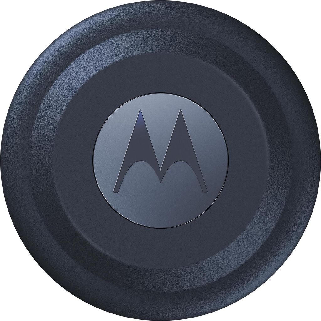 Motorola PG38C06059 Localizzatore e cercatore GPS Immagine del prodotto 