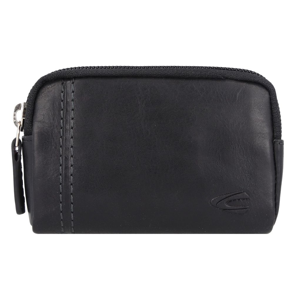 camel active Bilbao Schlüsseletui Leder 12 cm Produktbild 