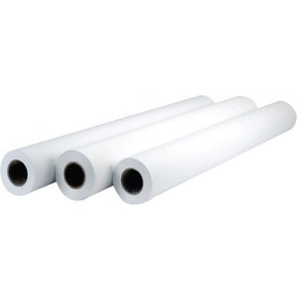 HP CR660B, Matte, 221 μm, 285 g/m², DesignJet LX600 LX800 L25500 L65500, 15 - 30 °C, 18 - 30 °C