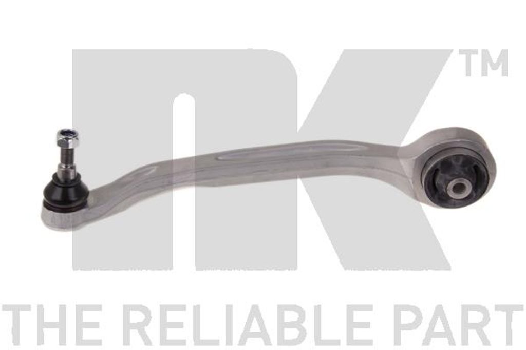 NK 5014755 Querlenker für AUDI A6 Avant (4F5, C6)