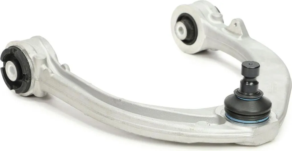 Triangle de suspension avant supérieur gauche Land Rover Range Rover