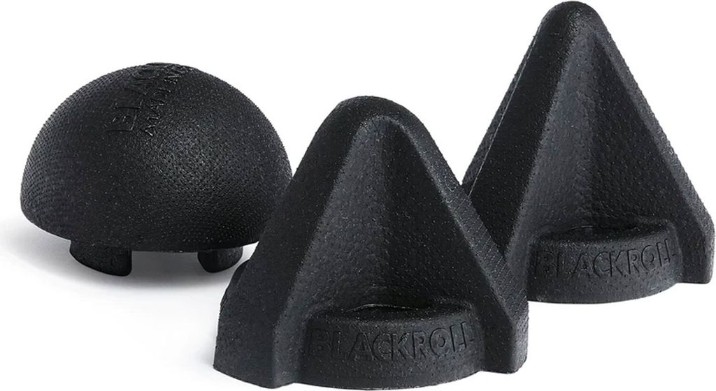 Blackroll Trigger Set | A002575 Produktbild 