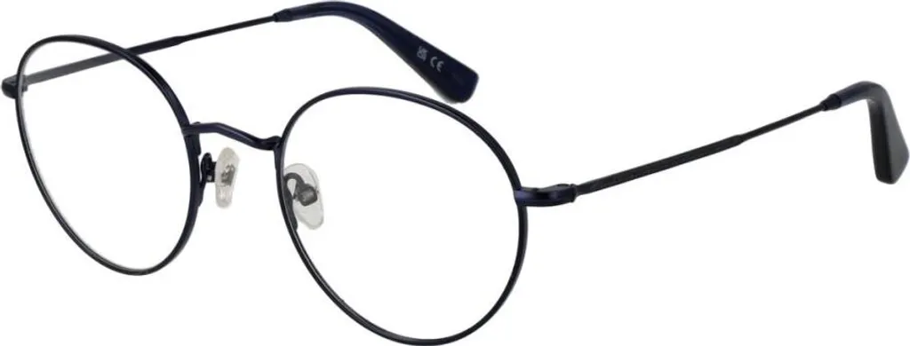 Choisir Savile Row Sro-007 49006 pour un Look Professionnel Distingué