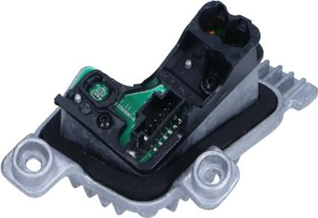 Réparation Clignotant BMW F30N F31N 2014+ : Module LED Maxgear