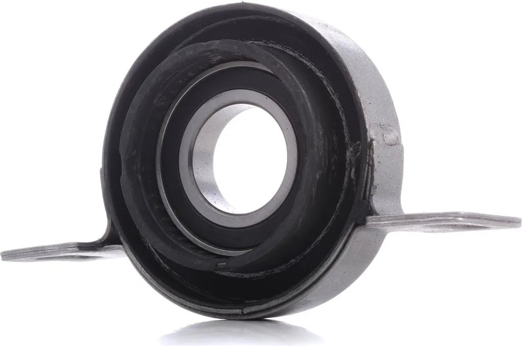 Support de palier central d'arbre pour BMW Série 3 E46 et E36 TOPRAN 502