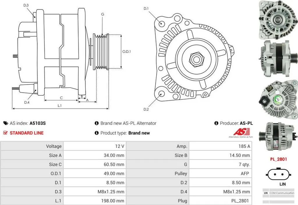 Solution Panne Turbo Vito W447 109 111 BlueTEC CDi Moteur OM622 Neuf