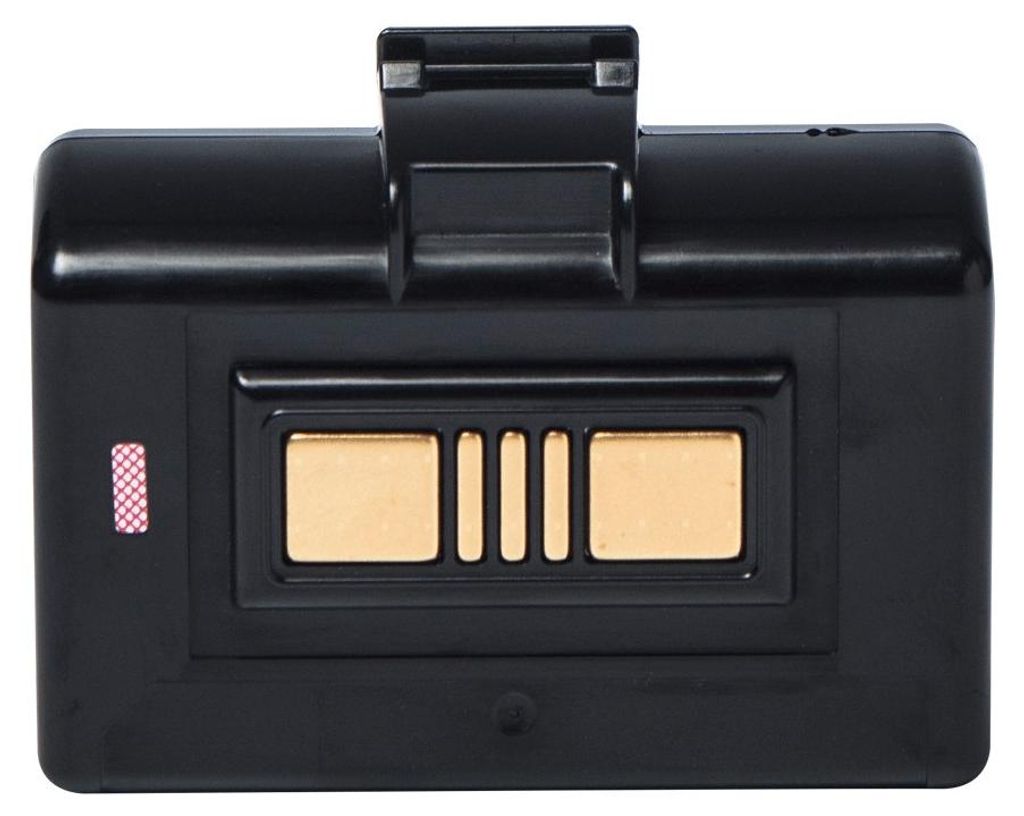 Brother - Drucker-Batterie - Lithium-Ionen - für Brother Produktbild 