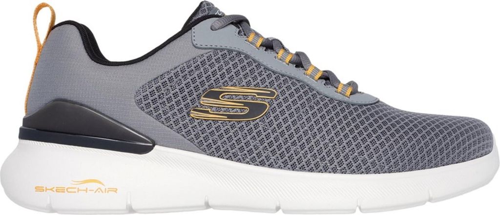 Schuhe Skechers Skech-air Dynamight 2.0 232971CCYL