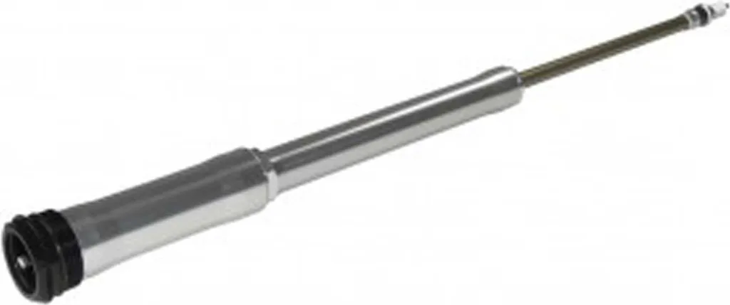 Bloquer votre Fourche SF17 NRX-S LOR avec la Cartouche SR Suntour FUN062-60