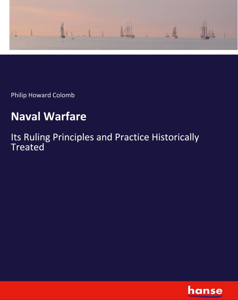 Naval Warfare