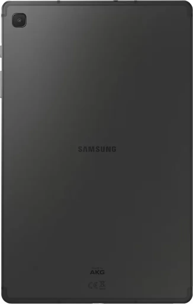 Tablette Étudiant Samsung Galaxy Tab S6 Lite 64 Go pour Prise de Notes - 6