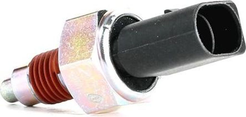ERA Rückfahrschalter 330264 für VW Golf VII Schrägheck (5G1, BQ1, BE1, BE2)