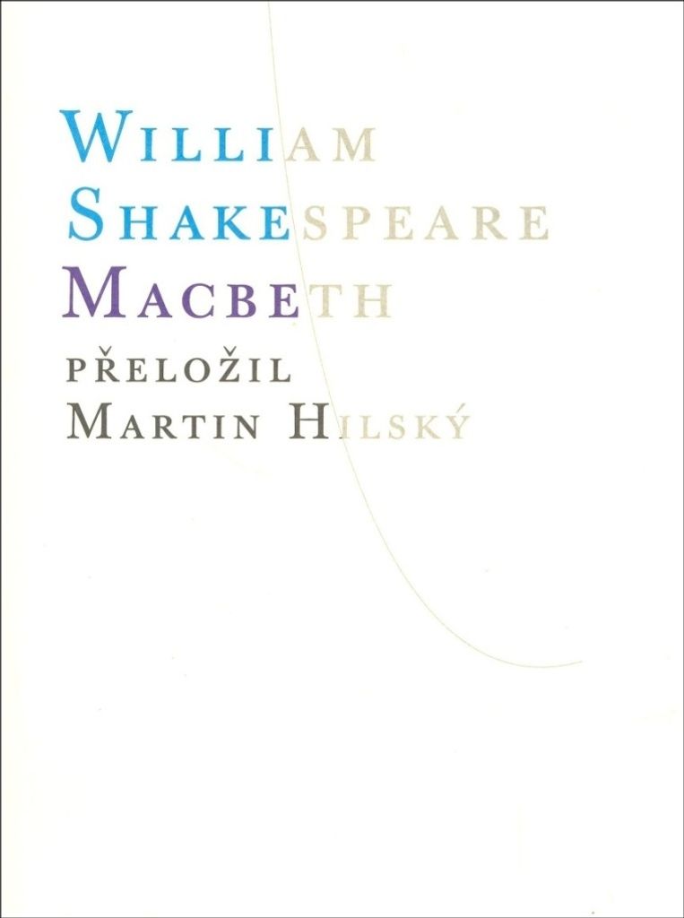 Macbeth | William Shakespeare