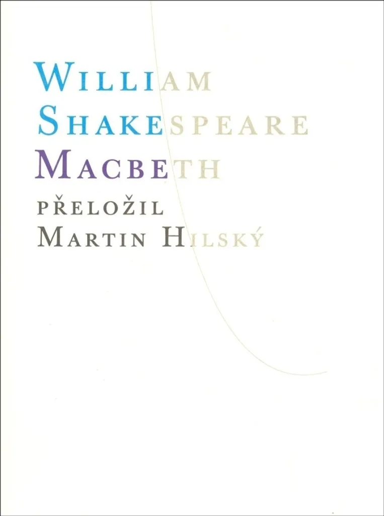 Macbeth de William Shakespeare : oeuvre intégrale pour amateurs de théâtre