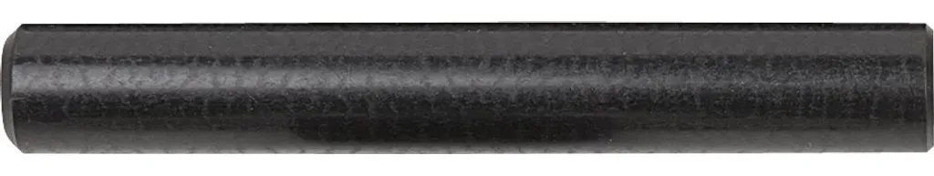 KS Tools 150.3520 Mandrino a Pressione Ø 14,0 mm Fornitura Industriale