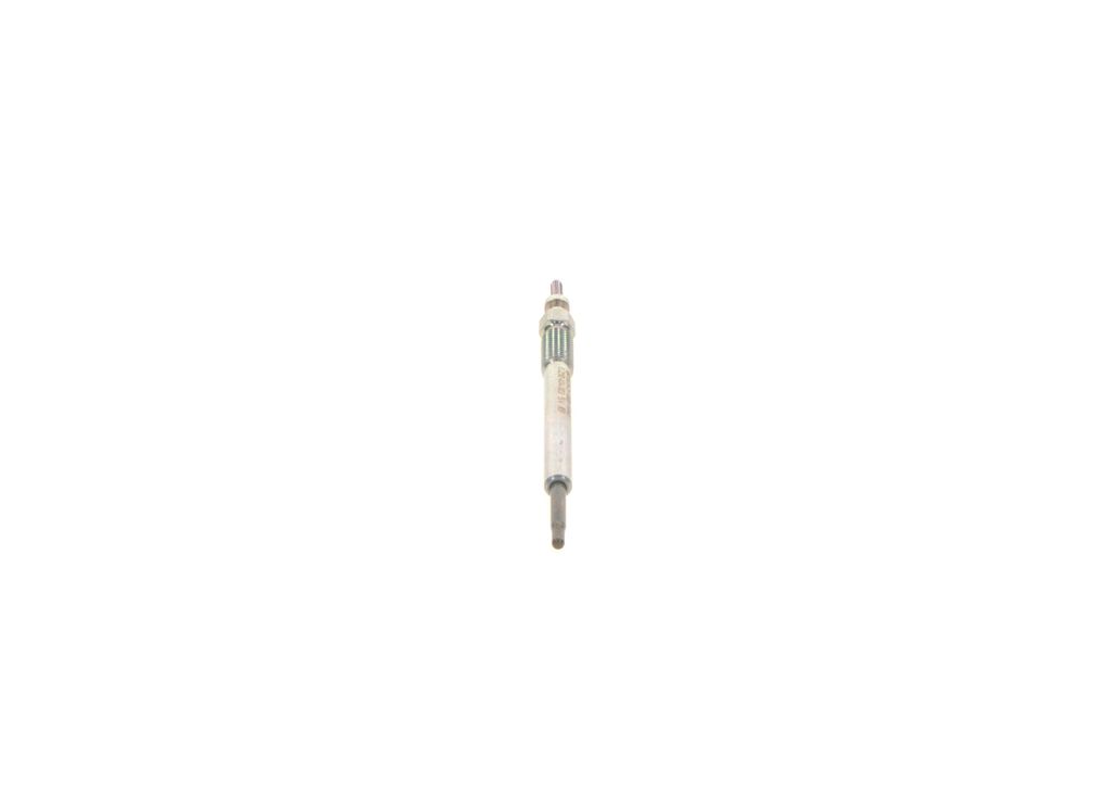 BOSCH 0 250 404 003 Diesel Glühkerze für HYUNDAI ix35 (LM, EL, ELH) M8x1,0