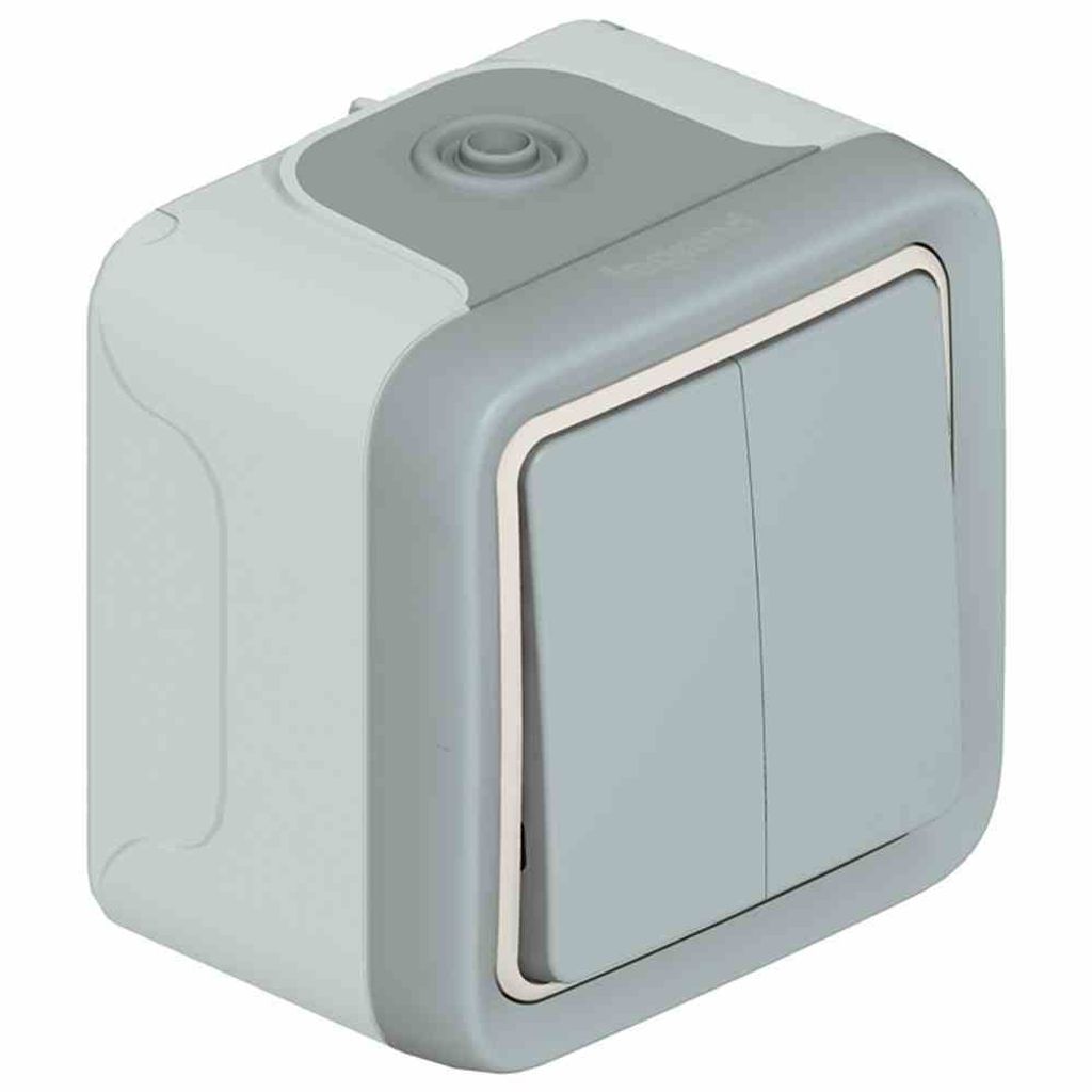 Legrand 069714 Nicht kategorisiert Produktbild 