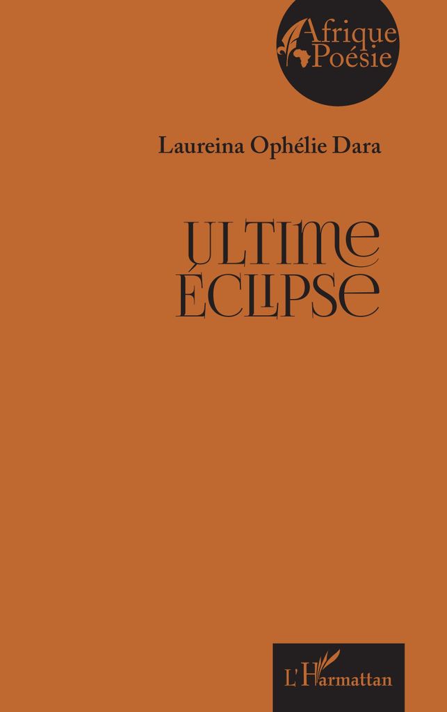Ultimative Finsternis
