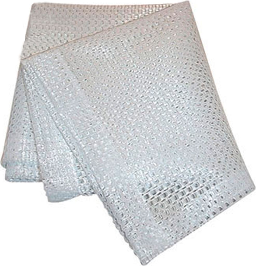 Filtračná plachta pre lis na ovocie 12 L