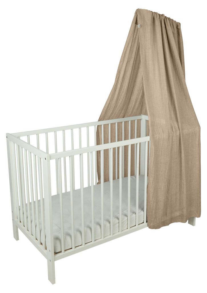 Sterntaler Betthimmel Produktbild 