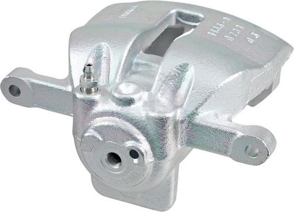 A.B.S. Bremssattel für FORD Fiesta Mk6 Schrägheck (JA8, Produktbild 