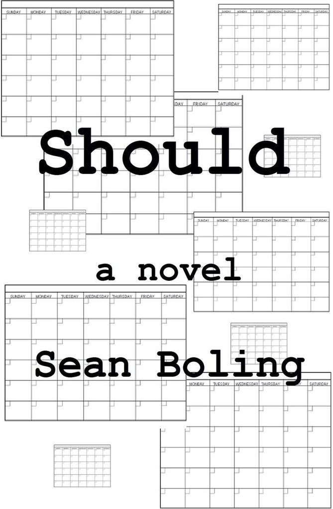 Should