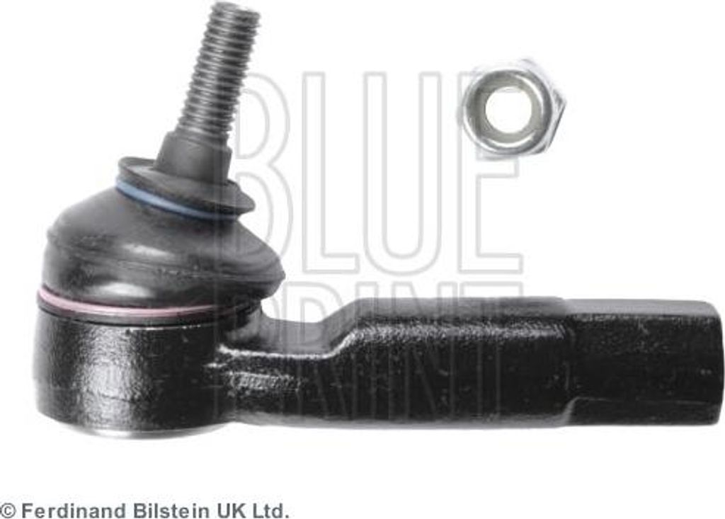BLUE PRINT ADM58748 Spurstangenkopf OE 1202548 kompatibel mit Fiesta, Fusion, 2