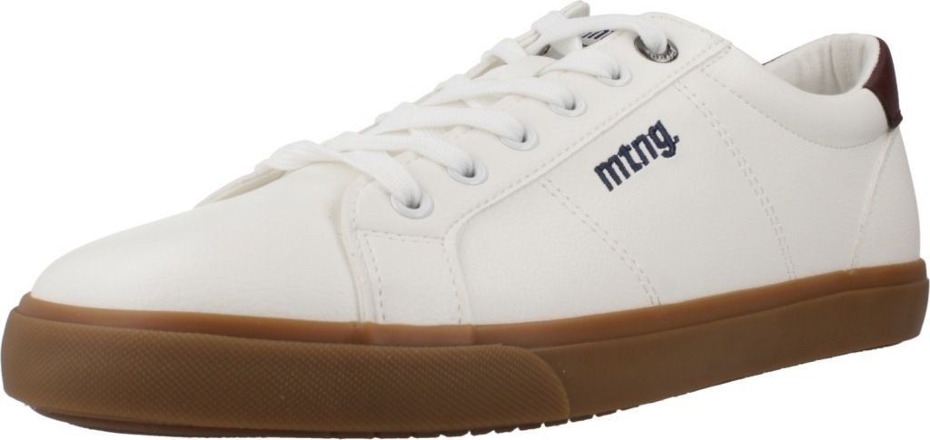MTNG 84732M Beige