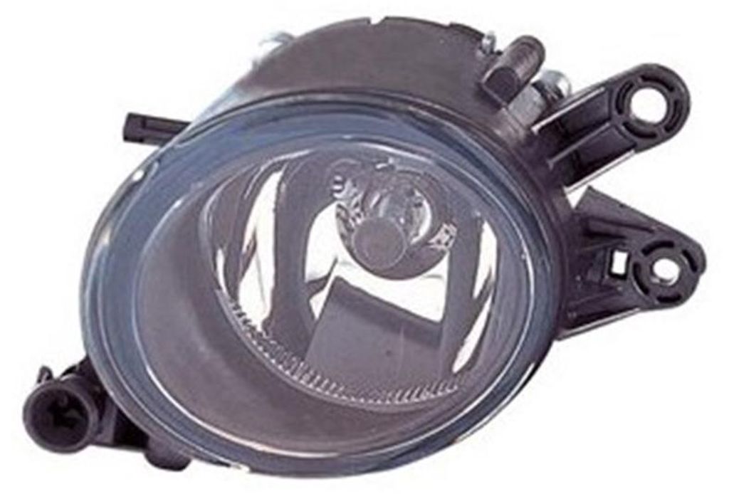 Nebelscheinwerfer links NSW Nebellampe passend für Audi A4 B6 Volvo C30 S40