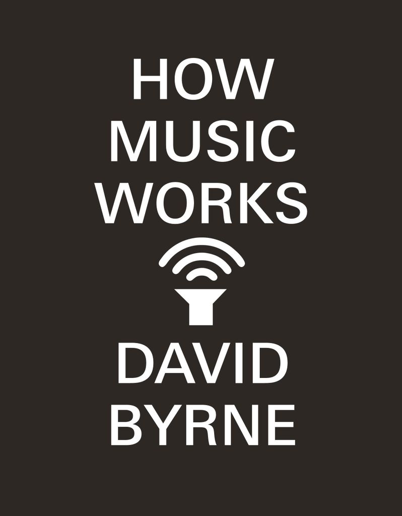 How Music Works Imagen del producto 