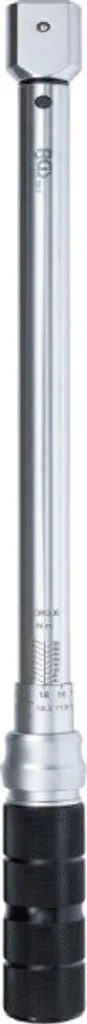 Chiave Dinamometrica Professionale BGS 2817 - 14x18 mm - 60-340 Nm