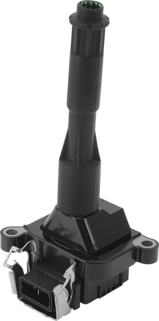 Zündspule Zündspulenpaket Nr.12131703227/12137599218/0221504004/0221504029 für BMW 323Ci 2000