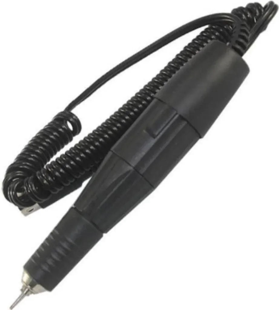 Ponceuse multifonctions Braun 35000 tr/min - Moteur haute performance