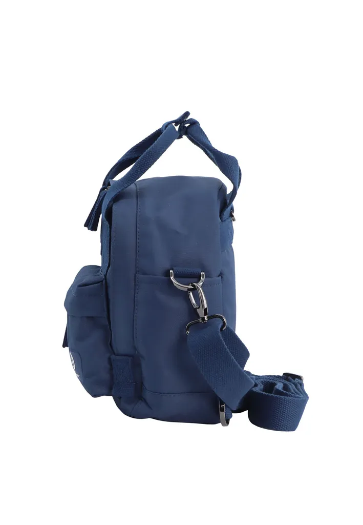 Sac de sport imperméable Discovery D0081249 à compartiments multiples