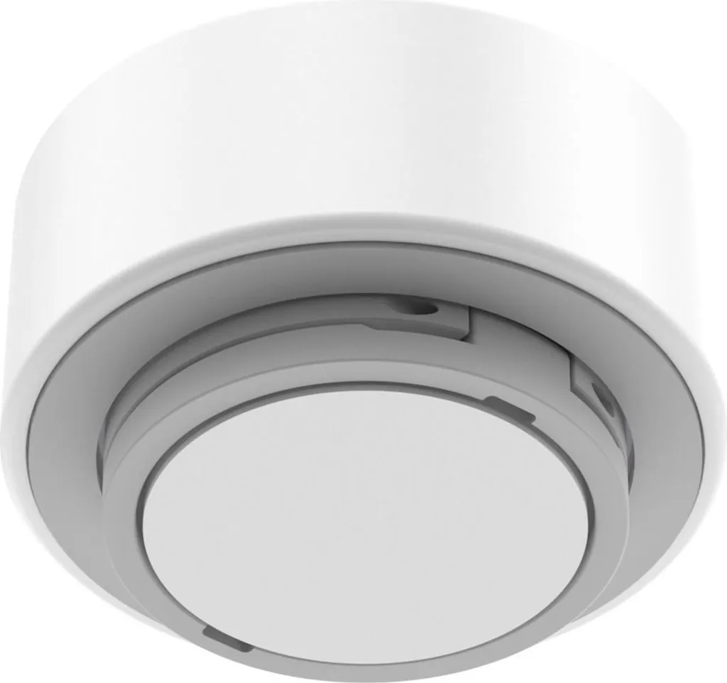 IMMAX NEO Capteur d'occupation intelligent Zigbee 3.0 Haute Précision - 2