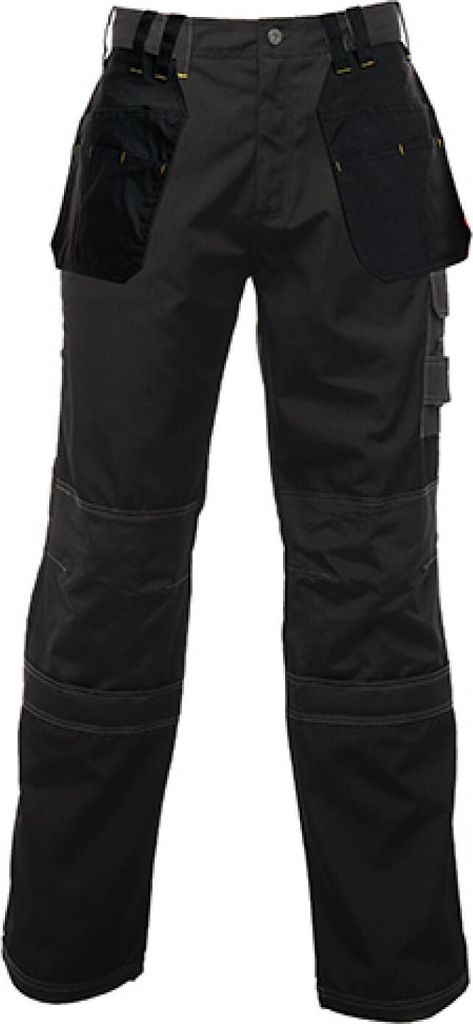 Regatta Professional Hardwear Holster Trouser