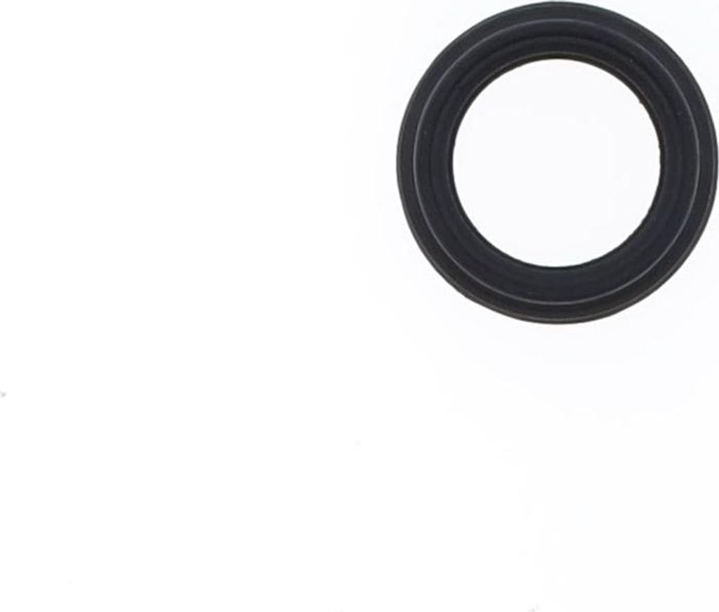 Dichtung Zündkerzenschacht Zündkerzenöffnung Athena für Yamaha WR 250 F 20-22 / WR 450 F 21 / YZ 250 F 14-22 / YZ 450 F 20-22 / YZ 250 FX 15-19...