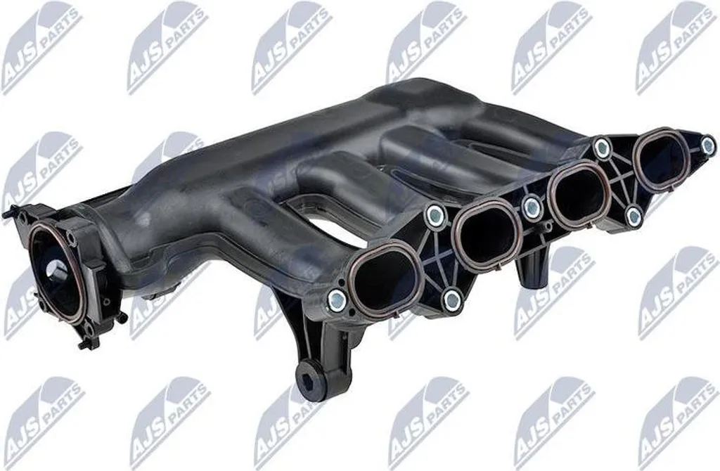 Module Tubulure d'Admission NTY BKS-ME-013 OE A2711401101 Mercedes CLK