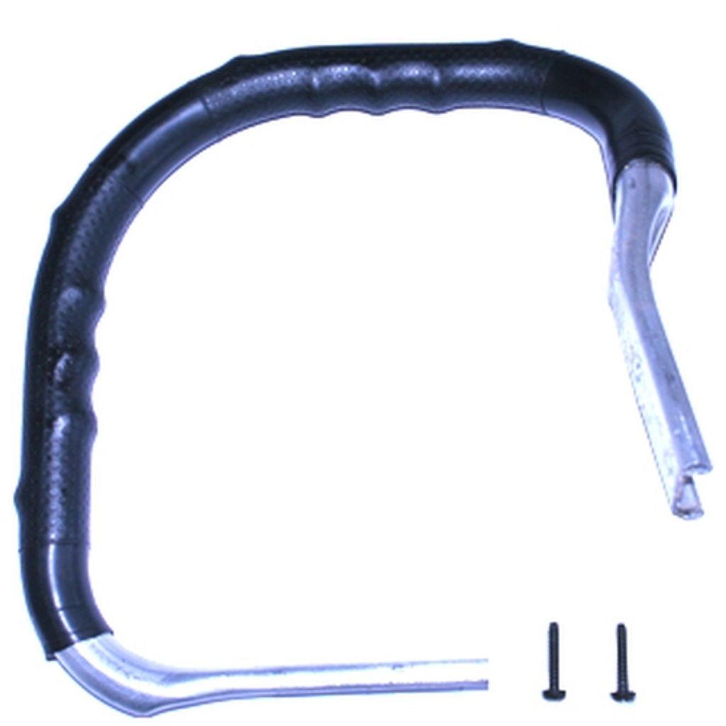 ATIKA Ersatzteil | vorderer Handgriff für Kettensäge BKS 45 / BKS 45-2