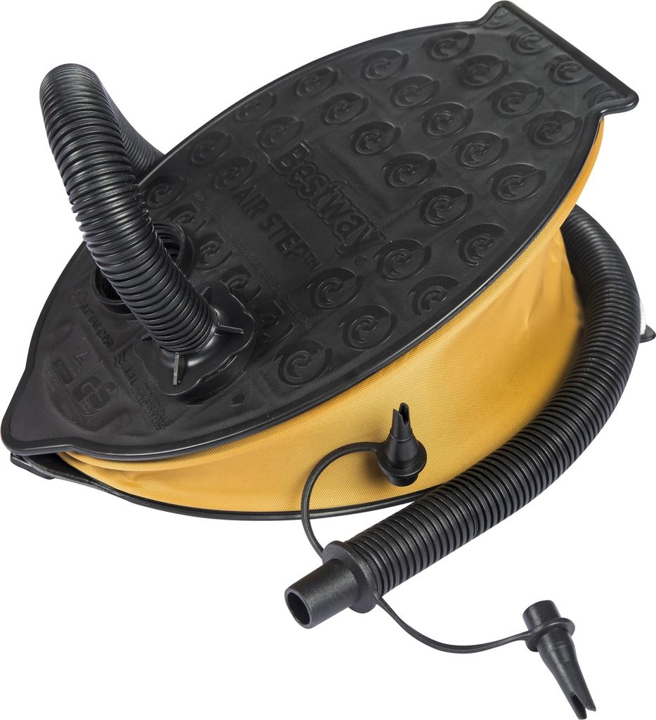 Soffietto gonfiabile Bestway 0,8 l Immagine del prodotto 