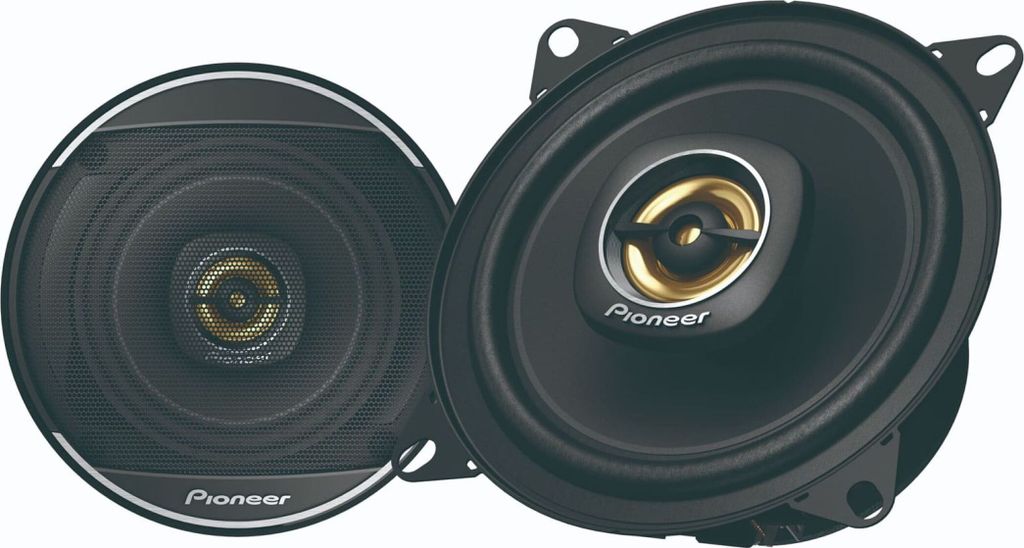 Pioneer TS-A1081F Zdjęcie produktu 
