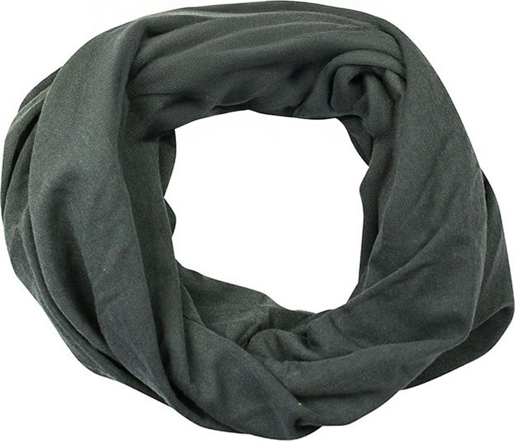 Viper - "Tactical" Snood TD457 (Einheitsgröße) (Titanium-Grau)