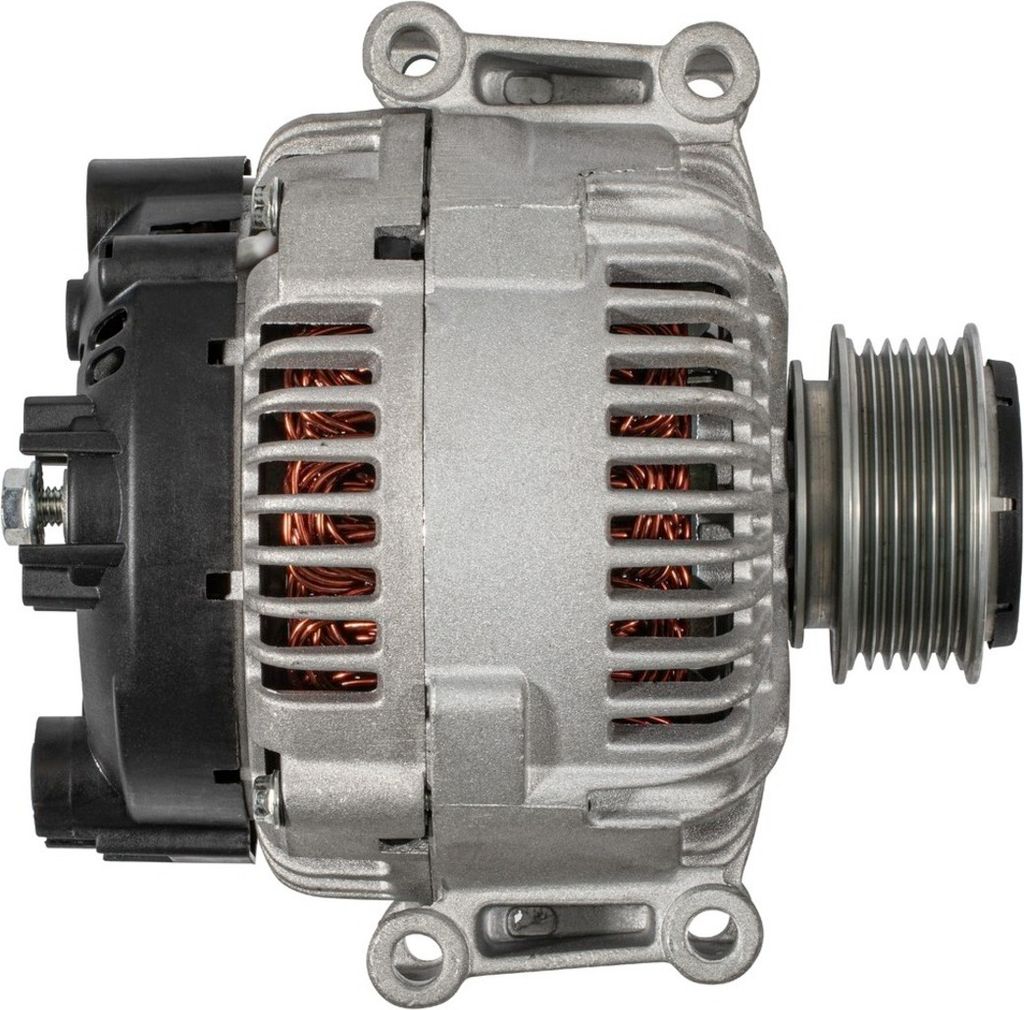 HELLA Generator 8EL 015 637-051