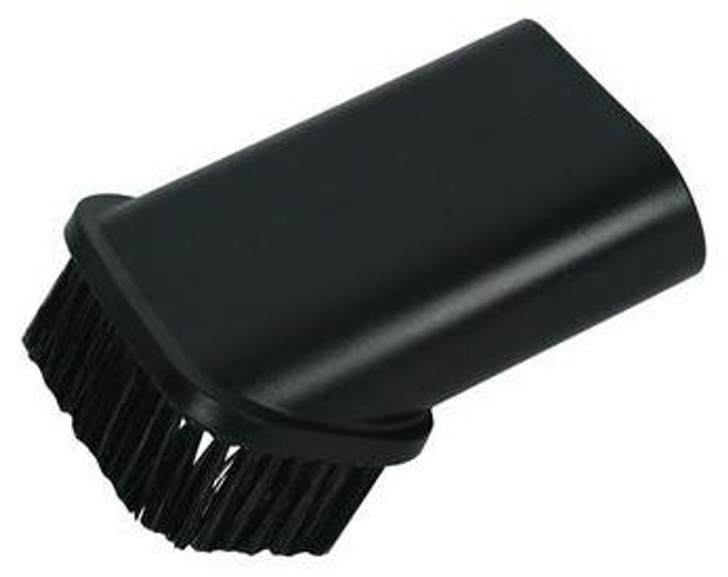 Rowenta Tefal spazzola setole spazzolino aspirabriciole Immagine del prodotto 