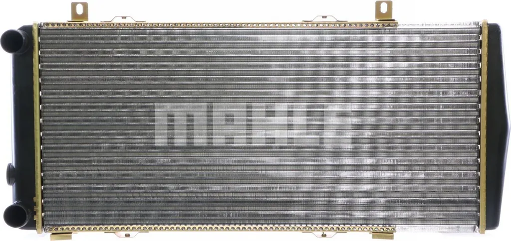 Radiatore Raffreddamento MAHLE CR 1513 000S - VW Caddy & Skoda Felicia