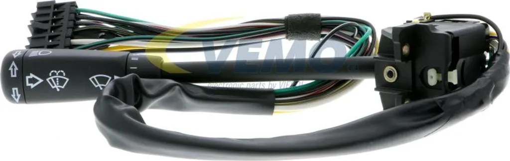 Jante VTT 26″ MACH1 EXE Noir – Double Paroi 21 Mm, 32 Trous – Marque Velox