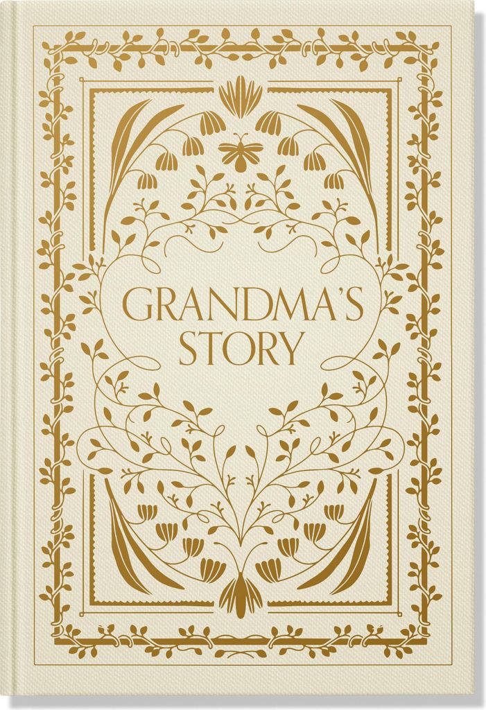 Grandma's Story