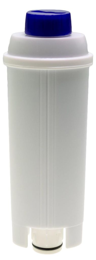 Wasserfilter 14465 für Gastroback Design Espresso Barista Produktbild 